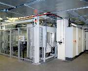 Könn Thermoprozesstechnik GmbH - 7