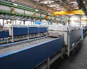 Könn Thermoprozesstechnik GmbH - 8