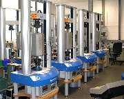 Könn Thermoprozesstechnik GmbH - 9