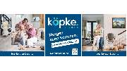 Köpke Treppenlifte - GALLERY