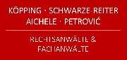 Köpping, Schwarze-Reiter, Aichele, Petrović GbR - Logo.JPG