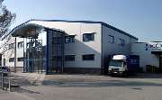 Körber Feinmechanik GmbH - GALLERY