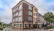 Körmann GmbH - GALLERY