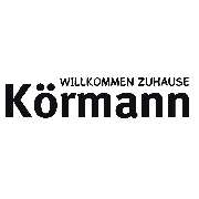 Körmann GmbH - LOGO