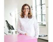 Körner Katharina Dr. - GALLERY