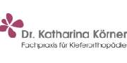 Körner Katharina Dr. - LOGO