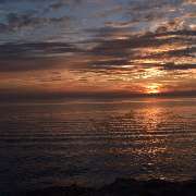 Körper und Geist - LOGO