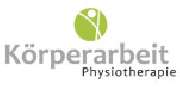 Körperarbeit Physiotherapie - 1