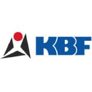 Körperbehindertenförderung Neckar-Alb e.V - LOGO