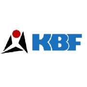Körperbehindertenförderung Neckar-Alb e.V - LOGO