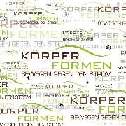 Logo - Körperformen Fürth