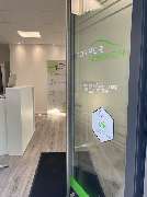 Körperformen Idstein - EMS Gesundheitsstudio - GALLERY