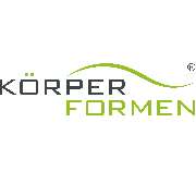 Körperformen Köln Barbarossaplatz - EMS Training - LOGO