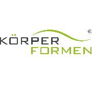 Körperformen | München Westend | EMS Training - Körperformen München Westend