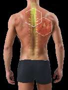 Körperformen Pinneberg - EMS Gesundheitsstudio - GALLERY