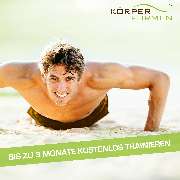 Körperformen Röthenbach - GALLERY