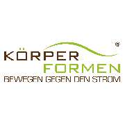 Körperformen Selb Inh. Jörg Leupoldt - LOGO