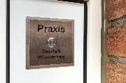 Körperimpulse Osteopathie Düsseldorf - GALLERY
