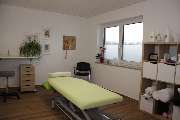 Körperkonzept Auszeit - GALLERY