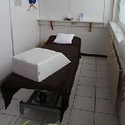 Körperkonzept Wagner-Morfis Maren Wagner-Morfis - GALLERY