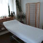 Körperkonzept Wagner-Morfis Maren Wagner-Morfis - GALLERY