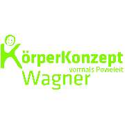 Körperkonzept Wagner-Morfis Maren Wagner-Morfis - LOGO