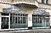 Körperkunst Tattoo & Piercing - 29