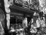 Körperkunst Tattoo & Piercing - 32