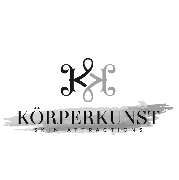 Körperkunst Tattoo & Piercing - 34