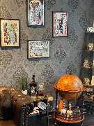 Körperkunst Tattoo & Piercing - 7