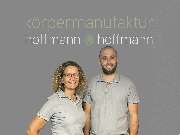 körpermanufaktur hoffmann & hoffmann - GALLERY