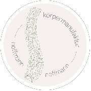 körpermanufaktur hoffmann & hoffmann - LOGO