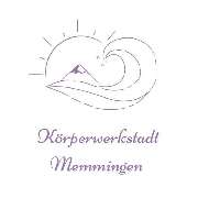 Körperwerkstadt Memmingen - 2