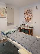 Körperwerkstatt - GALLERY