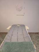 Körperwerkstatt - GALLERY