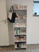 Körperwerkstatt - GALLERY