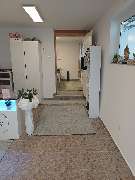 Körperwerkstatt - GALLERY