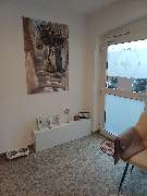 Körperwerkstatt - GALLERY