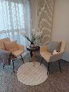 Körperwerkstatt - GALLERY