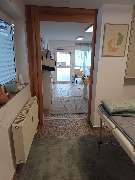 Körperwerkstatt - GALLERY