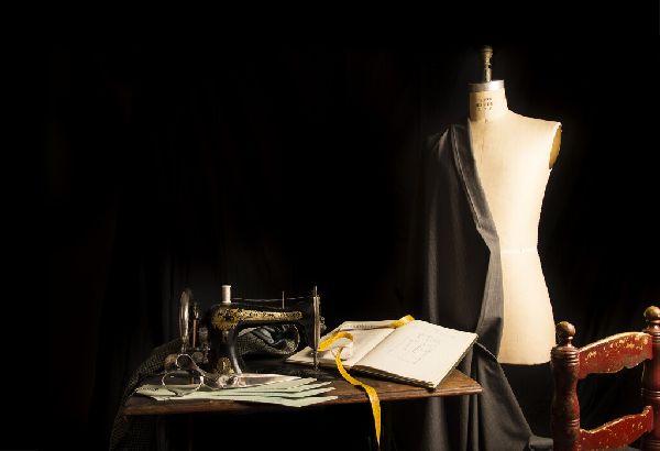 Köse Exclusiv - Logo Firma