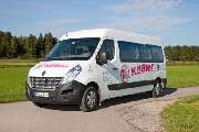 Kößler GmbH - GALLERY