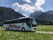 Kößler GmbH - GALLERY