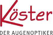 Köster der Augenoptiker - 1