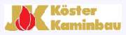 Köster Kaminbau - 1