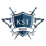 Köster Sicherheitstechnik GmbH - LOGO