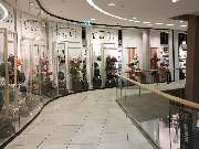 Koffer-Kopf - GALLERY