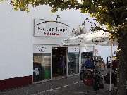 Koffer-Kopf - GALLERY