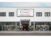 Koffer-Kopf - GALLERY