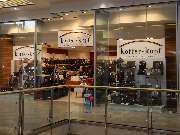 Koffer-Kopf - GALLERY